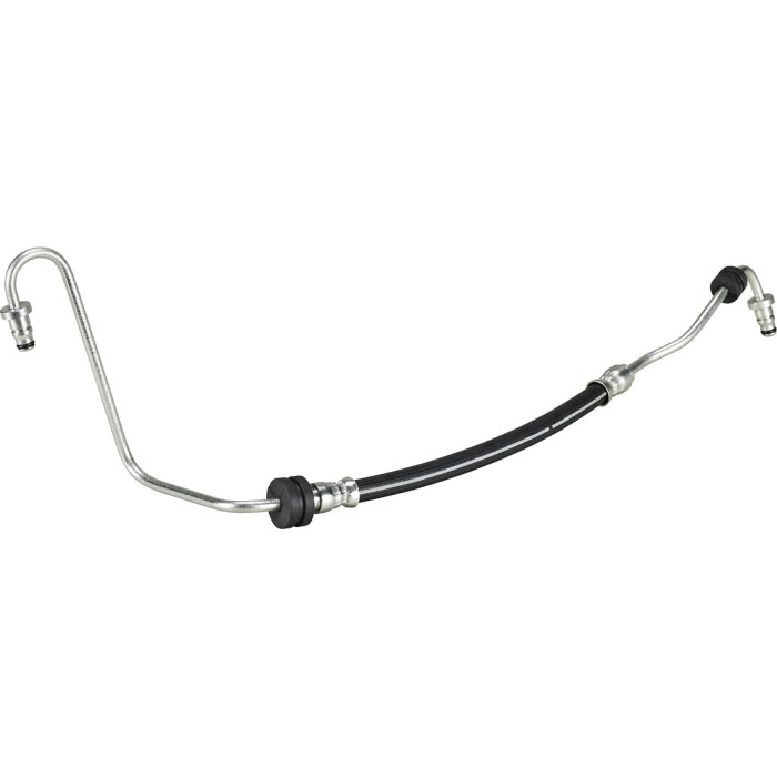 Valeo 804802 Kupplungsleitung Valeo 804802 Kupplungsleitung