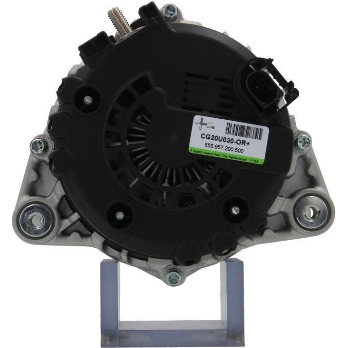 Generator 555.957.200.004 Generator 555.957.200.004
