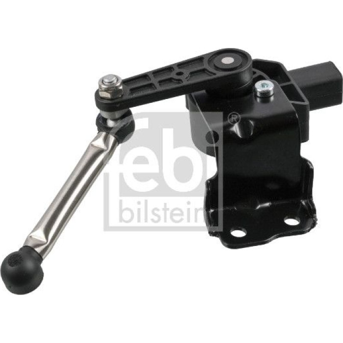 FEBI BILSTEIN 184841 Sensor, Xenonlicht (Leuchtweitenregulierung) FEBI BILSTEIN 184841 Sensor, Xenonlicht (Leuchtweitenregulierung)