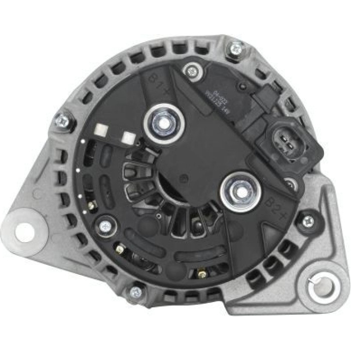 Hella 8EL 011 712-091 Generator Hella 8EL 011 712-091 Generator