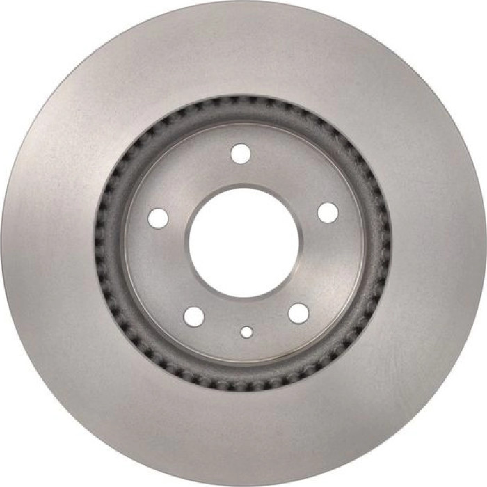 BOSCH 0 986 479 267 Bremsscheibe BOSCH 0 986 479 267 Bremsscheibe