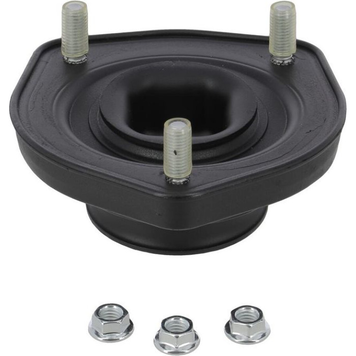 Monroe MK178 Federbeinstützlager MOUNTING KIT Monroe MK178 Federbeinstützlager MOUNTING KIT