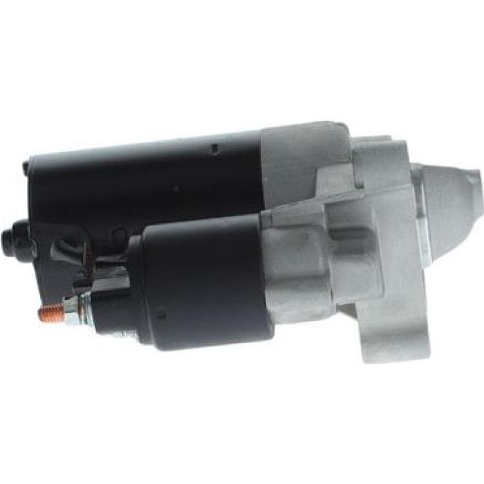 BOSCH 1 986 S00 655 Starter BOSCH 1 986 S00 655 Starter