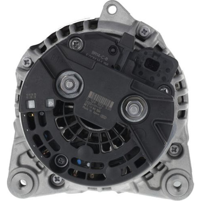 Generator 443408 Generator 443408