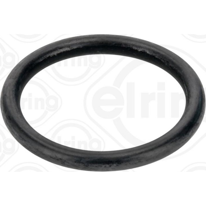 Elring 573.430 Dichtring Elring 573.430 Dichtring