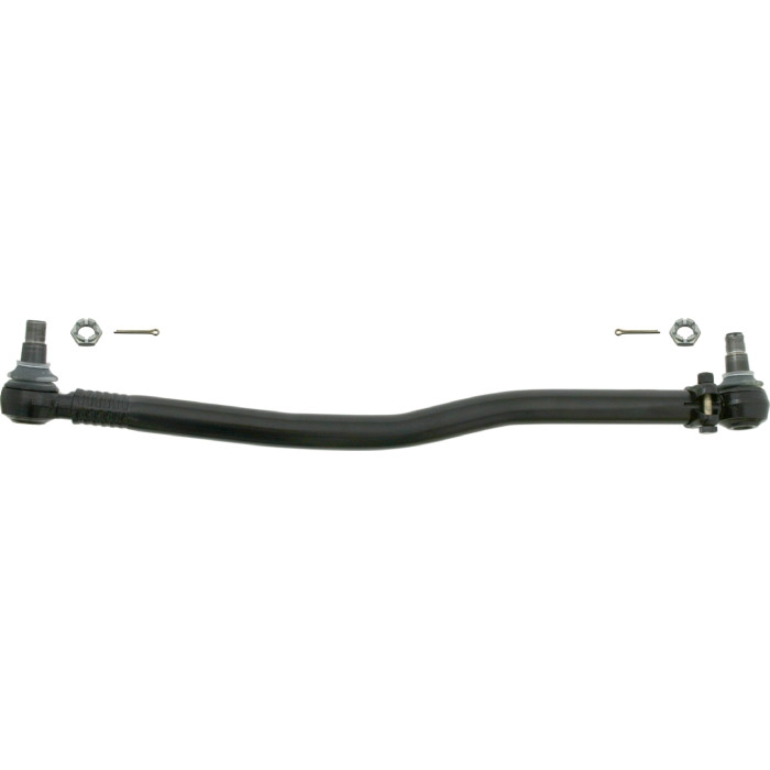 FEBI BILSTEIN 18801 Lenkstange