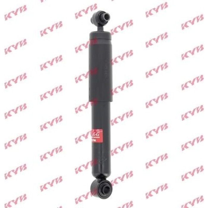 KYB 349157 Stoßdämpfer Excel-G KYB 349157 Stoßdämpfer Excel-G