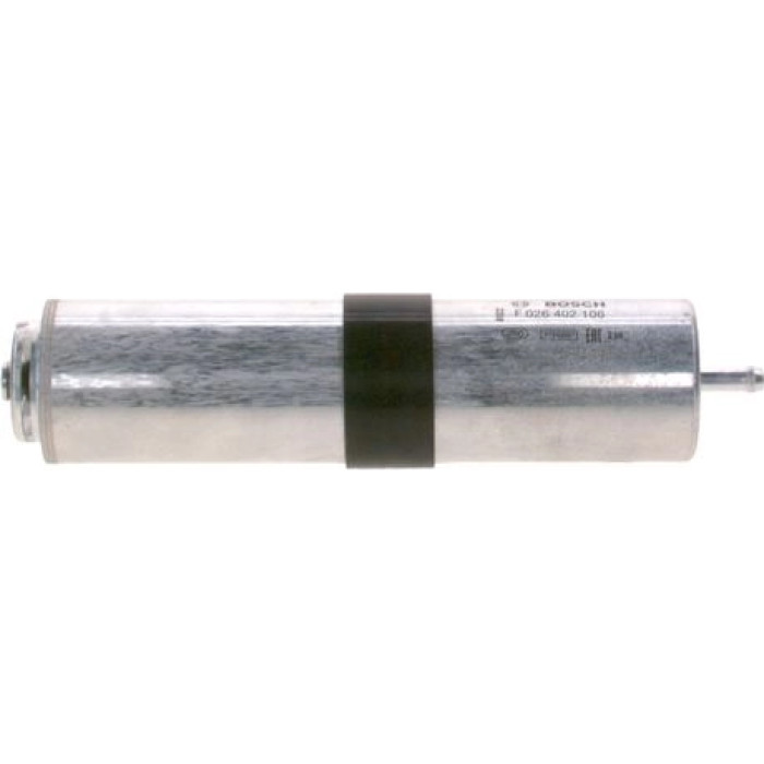 BOSCH F 026 402 106 Kraftstofffilter BOSCH F 026 402 106 Kraftstofffilter