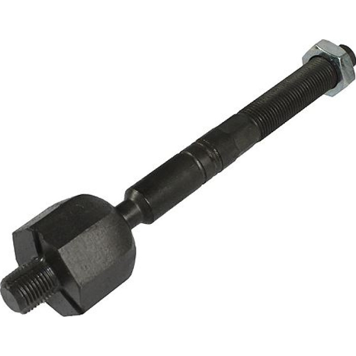 Metzger 51006118 Axialgelenk, Spurstange COMPETENCE KIT