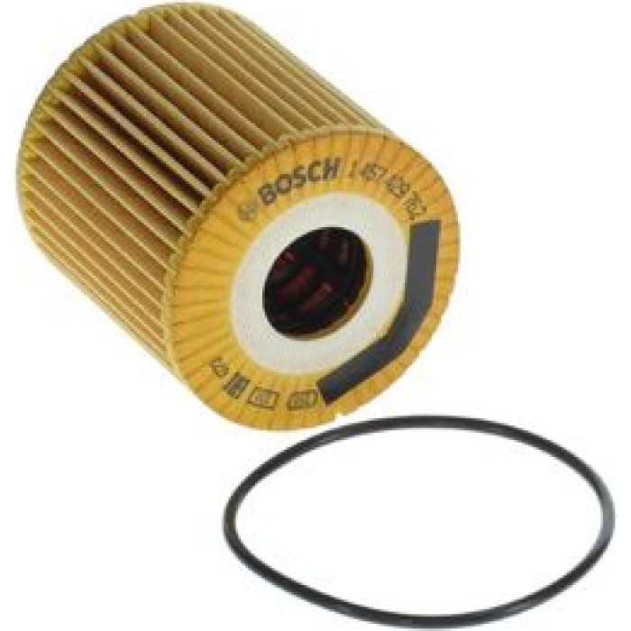 BOSCH 1 457 429 762 Ölfilter BOSCH 1 457 429 762 Ölfilter