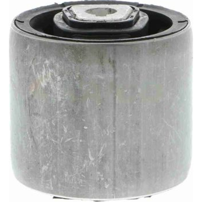 Vaico V20-2703 Lagerung, Lenker Vaico V20-2703 Lagerung, Lenker