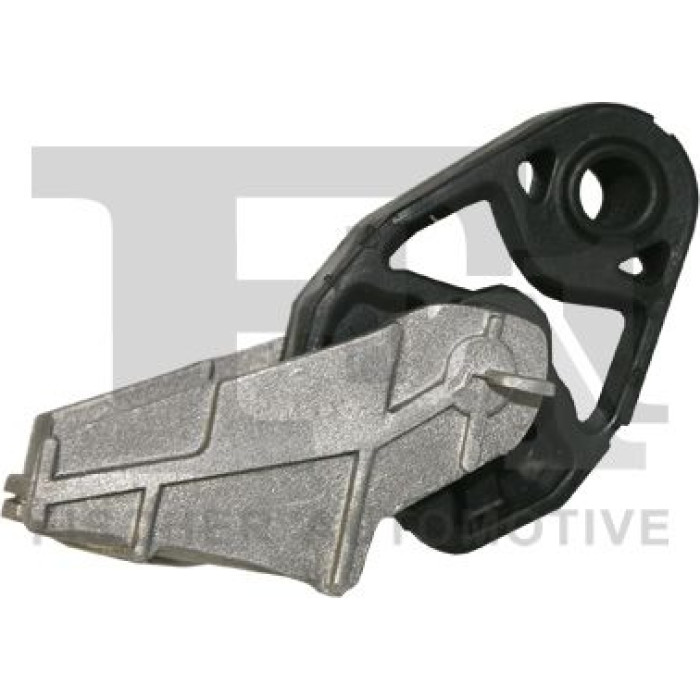 FA1 113-781 Halter, Abgasanlage FA1 113-781 Halter, Abgasanlage