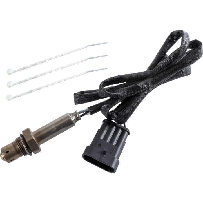 FEBI BILSTEIN 175908 Lambdasonde FEBI BILSTEIN 175908 Lambdasonde