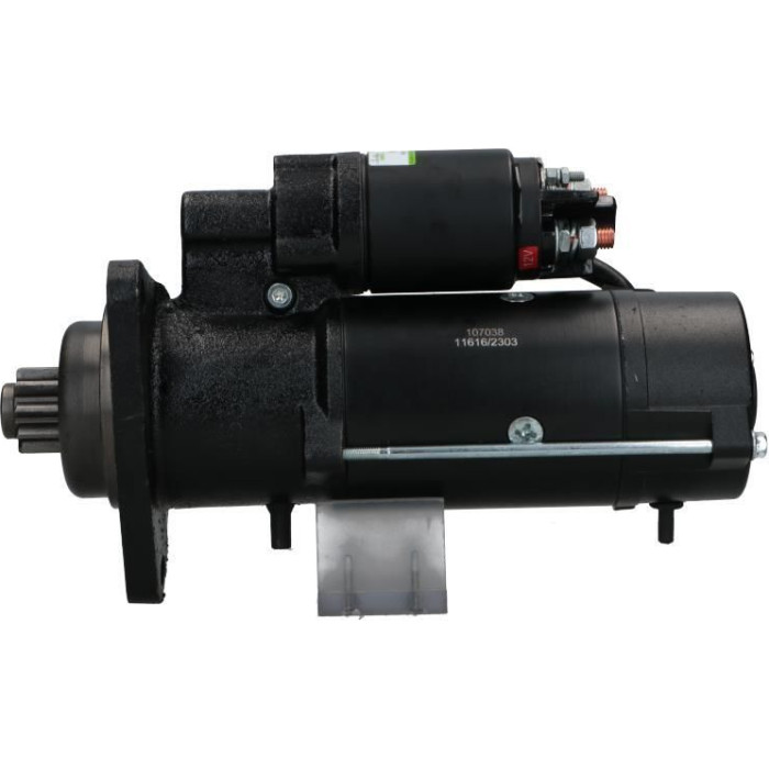 PSH 640.513.103.090 Starter +Line Original