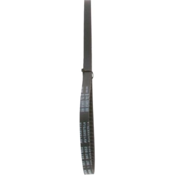 BOSCH 1 987 947 669 Keilriemen