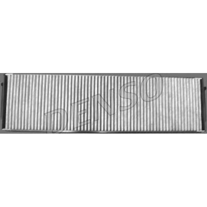 Denso DCF156K Filter, Innenraumluft Denso DCF156K Filter, Innenraumluft