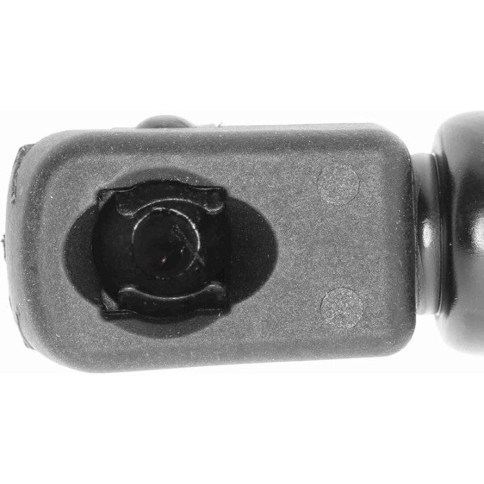 Gasfeder, Koffer-/Laderaum V24-0205