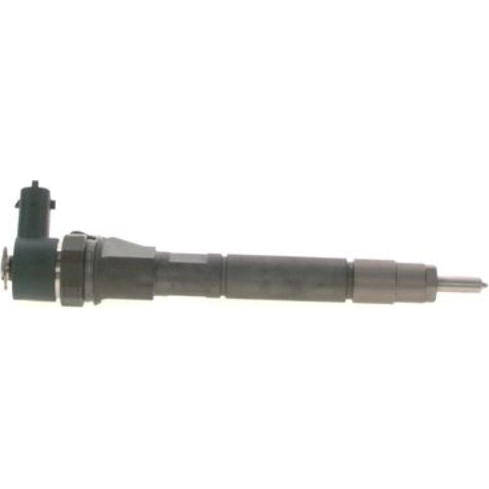 BOSCH 0 445 110 141 Einspritzdüse BOSCH 0 445 110 141 Einspritzdüse