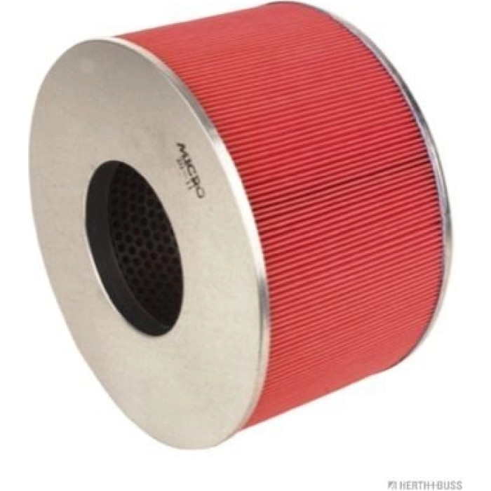 Herth+Buss Jakoparts J1322069 Luftfilter Herth+Buss Jakoparts J1322069 Luftfilter