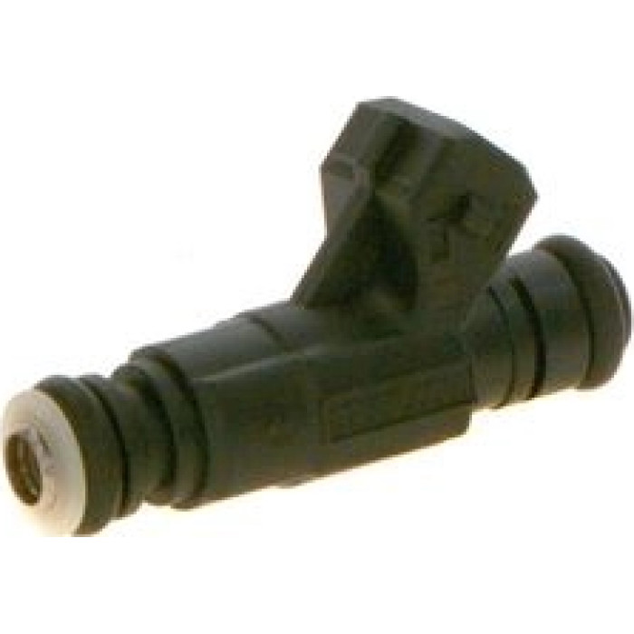 BOSCH 0 280 156 061 Einspritzventil BOSCH 0 280 156 061 Einspritzventil