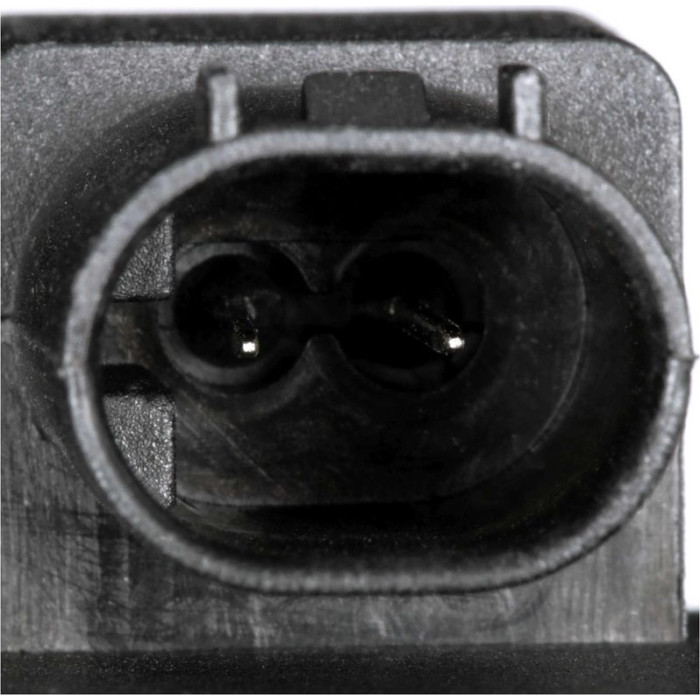 Gates EHV139 Kühlmittelregelventil ThermalPro™ Gates EHV139 Kühlmittelregelventil ThermalPro™