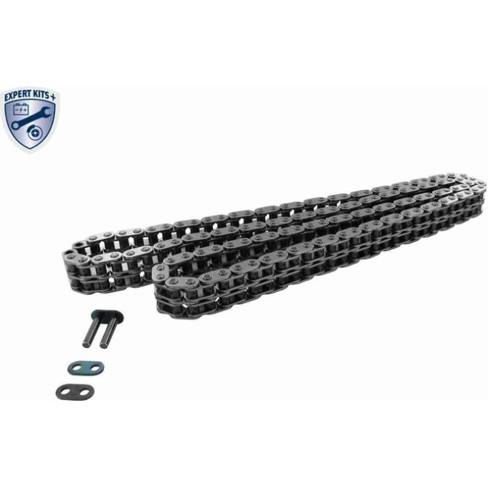 Vaico V30-0497 Steuerkette Q+, Erstausrüsterqualität Vaico V30-0497 Steuerkette Q+, Erstausrüsterqualität