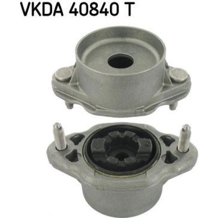 Federbeinstützlager VKDA 40840 T Federbeinstützlager VKDA 40840 T