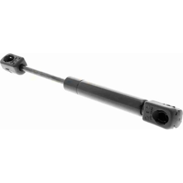 Gasfeder, Koffer-/Laderaum V45-0037