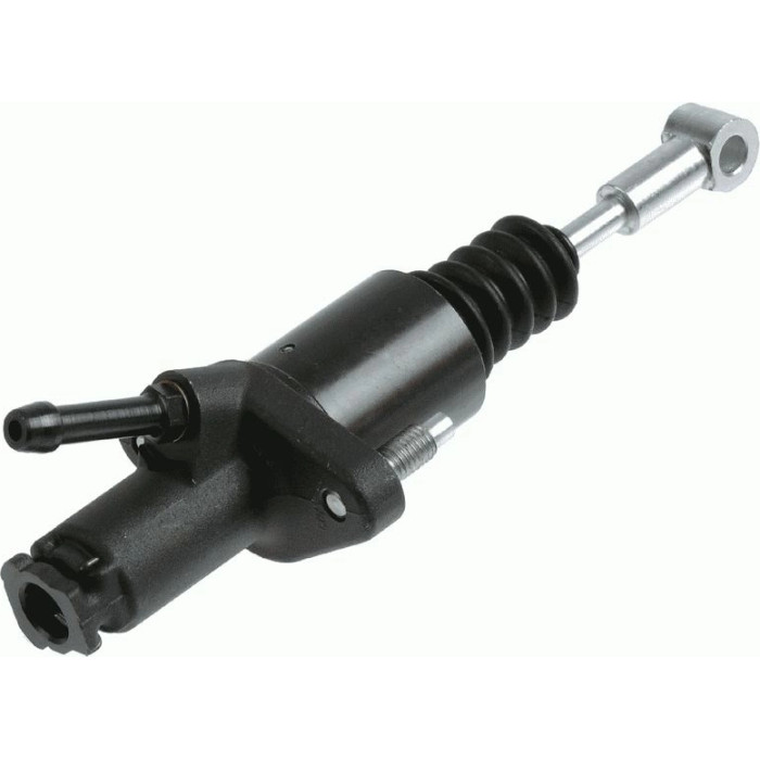 Sachs 6284 600 571 Geberzylinder, Kupplung Sachs 6284 600 571 Geberzylinder, Kupplung
