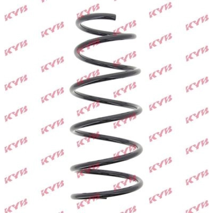 KYB RC2274 Fahrwerksfeder K-Flex KYB RC2274 Fahrwerksfeder K-Flex