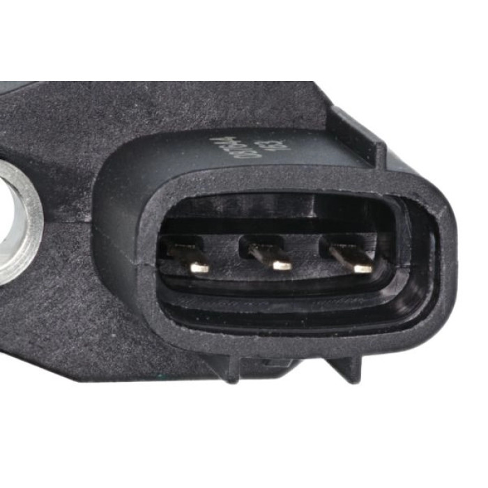 Valeo 366170 Sensor, Nockenwellenposition Valeo 366170 Sensor, Nockenwellenposition