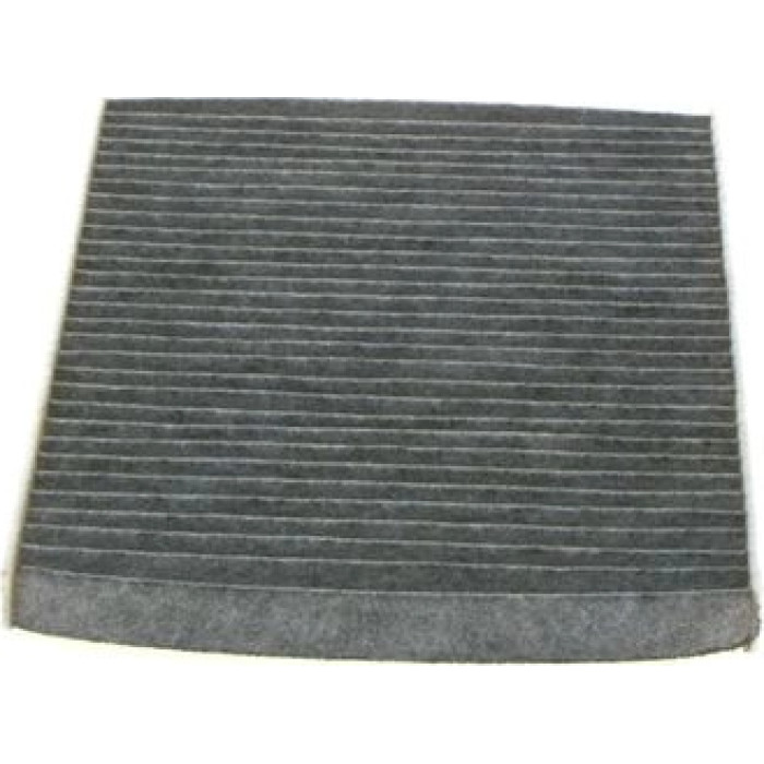 BOSCH 1 987 432 415 Innenraumfilter FILTER+ BOSCH 1 987 432 415 Innenraumfilter FILTER+