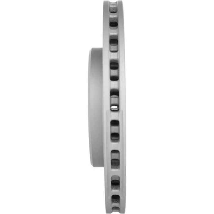 BOSCH 0 986 479 234 Bremsscheibe BOSCH 0 986 479 234 Bremsscheibe