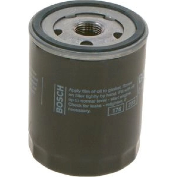 BOSCH 0 451 103 352 Ölfilter BOSCH 0 451 103 352 Ölfilter