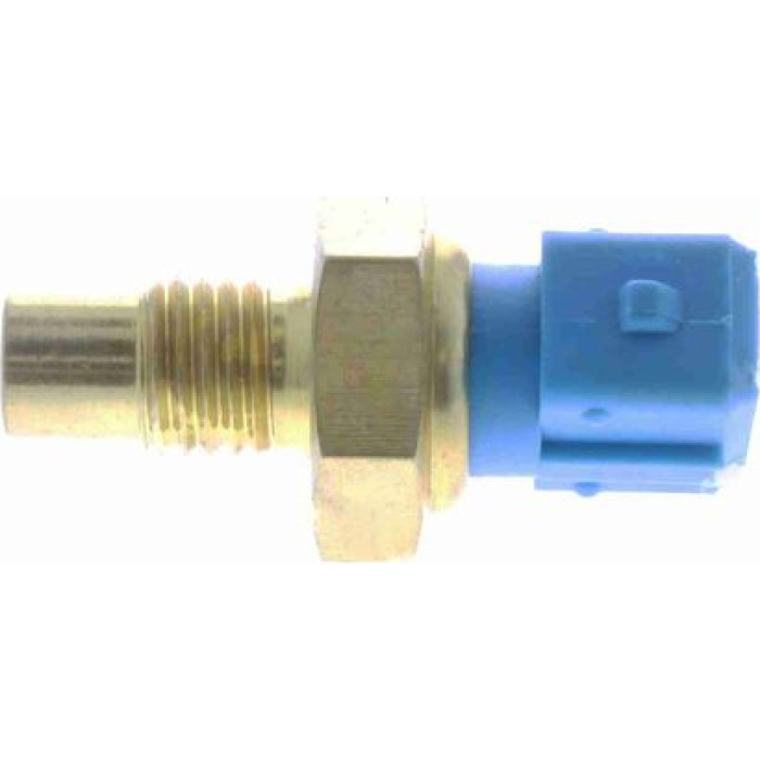 Vemo V46-72-0030-1 Sensor, Kühlmitteltemperatur Vemo V46-72-0030-1 Sensor, Kühlmitteltemperatur
