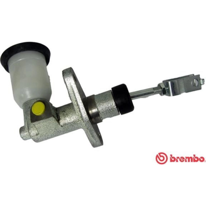 Geberzylinder, Kupplung C 83 019 Geberzylinder, Kupplung C 83 019