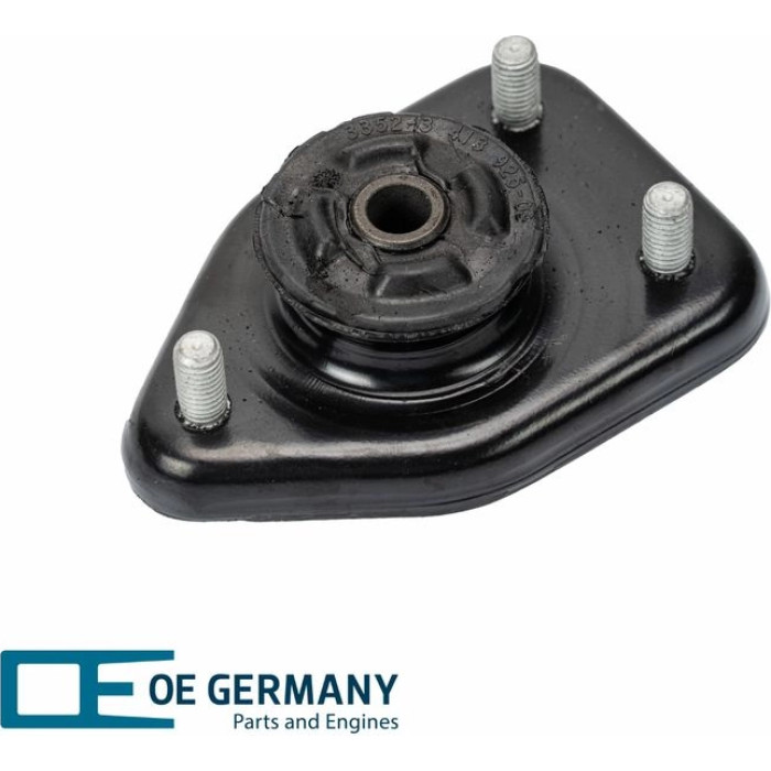 Federbeinstützlager Hinterachse für BMW X3 E83 33 50 3 450 542 OEGERMANY 800147 Federbeinstützlager Hinterachse für BMW X3 E83 33 50 3 450 542 OEGERMANY 800147