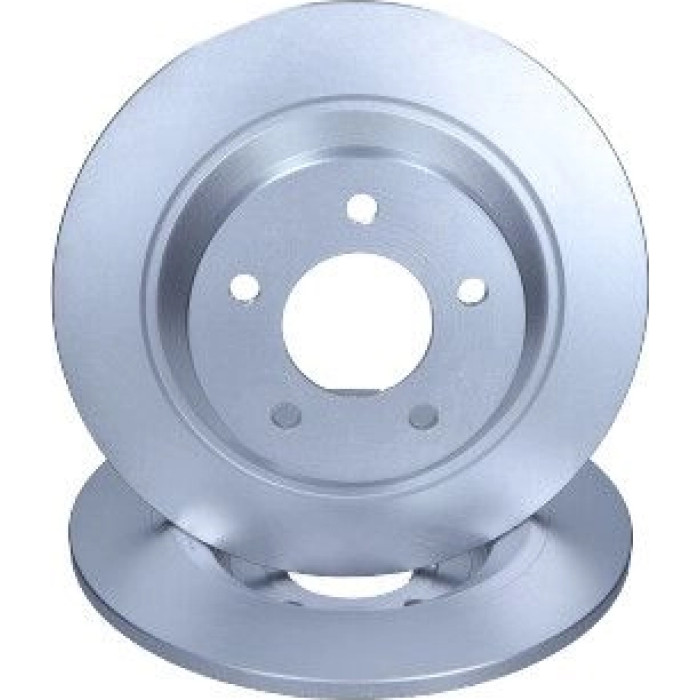 QUARO QD0577 Bremsscheibe QUARO QD0577 Bremsscheibe
