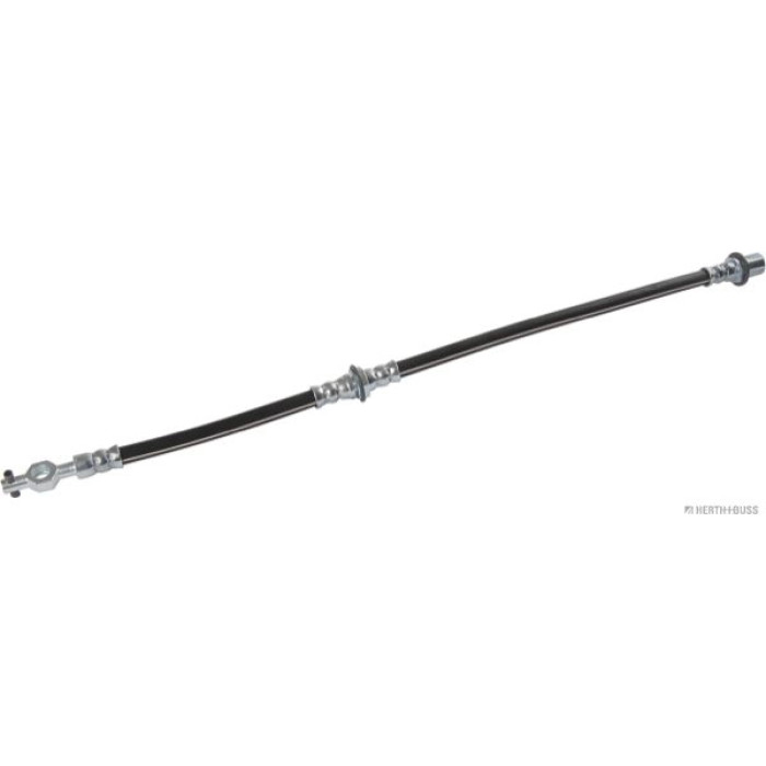 Herth+Buss Jakoparts J3702040 Bremsschlauch Herth+Buss Jakoparts J3702040 Bremsschlauch