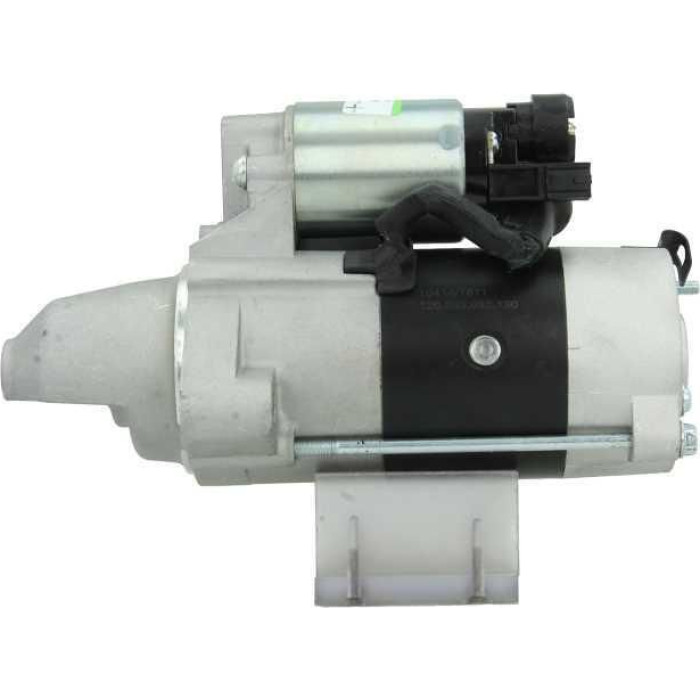 PSH 120.533.092.130 Starter +Line Original