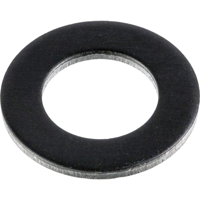 FEBI BILSTEIN 30263 Dichtring, Ölablassschraube FEBI BILSTEIN 30263 Dichtring, Ölablassschraube