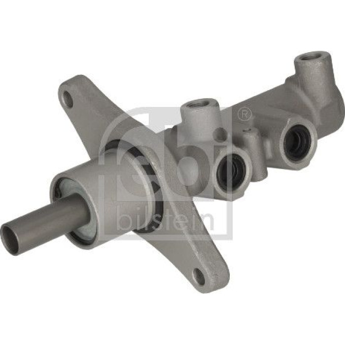 FEBI BILSTEIN 192645 Hauptbremszylinder FEBI BILSTEIN 192645 Hauptbremszylinder