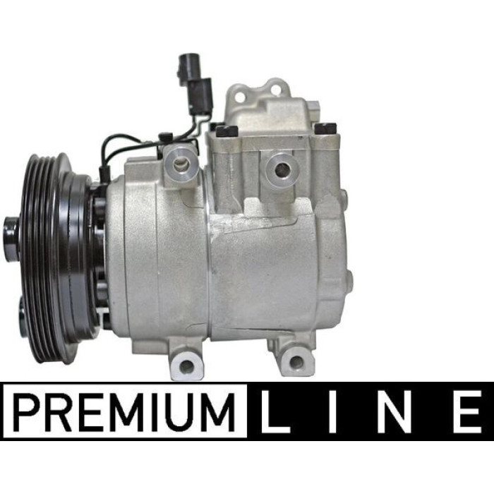 Mahle ACP 1216 000P Kompressor, Klimaanlage BEHR Premium Line Mahle ACP 1216 000P Kompressor, Klimaanlage BEHR Premium Line