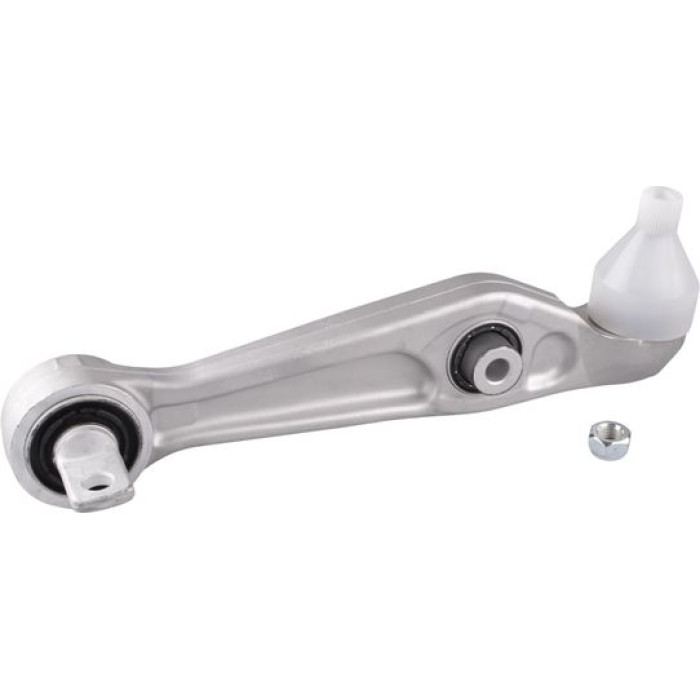 Tedgum TED41093 Lenker, Radaufhängung Tedgum TED41093 Lenker, Radaufhängung