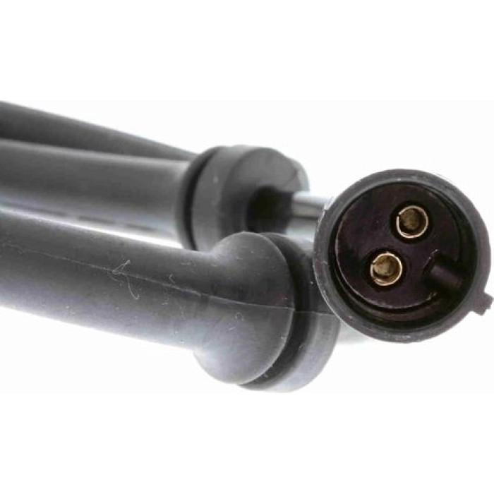Vemo V46-72-0045 Sensor, Raddrehzahl Vemo V46-72-0045 Sensor, Raddrehzahl