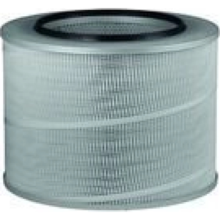 Knecht LX 506 Luftfilter Knecht LX 506 Luftfilter