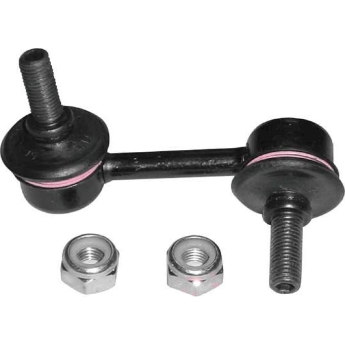 TRW JTS7544 Stange/Strebe, Stabilisator TRW JTS7544 Stange/Strebe, Stabilisator