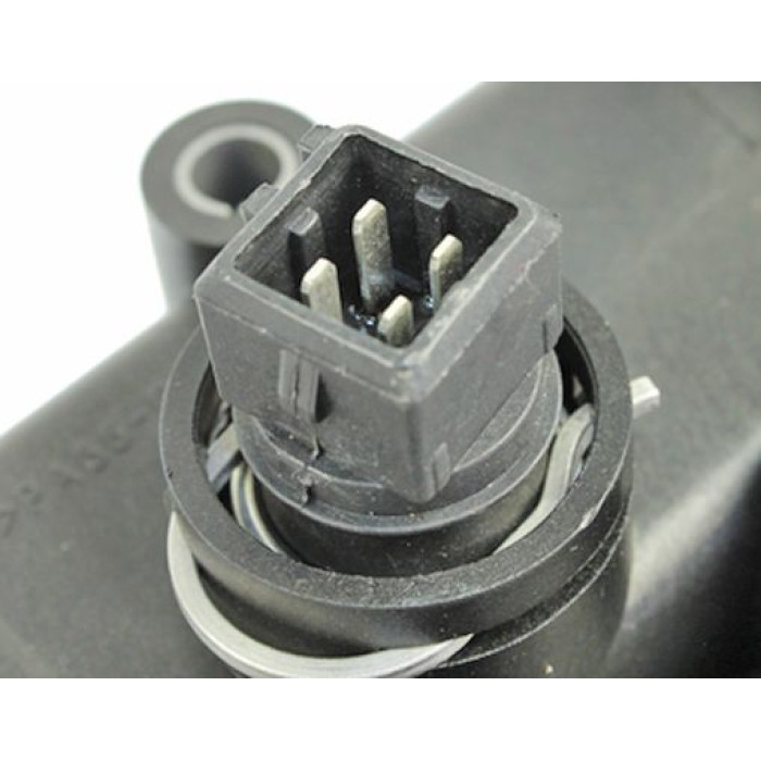 Metzger 4006199 Thermostat, Kühlmittel Metzger 4006199 Thermostat, Kühlmittel