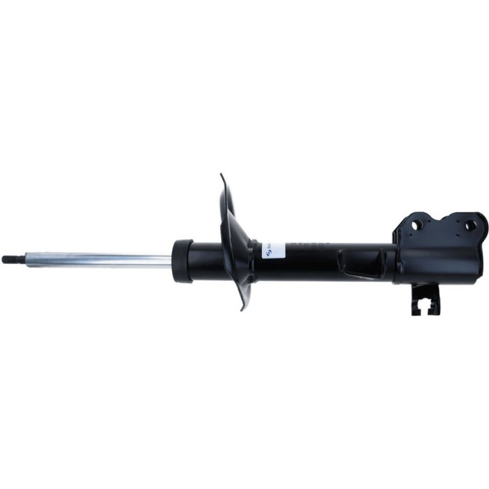 Sachs 318 220 Stoßdämpfer Sachs 318 220 Stoßdämpfer