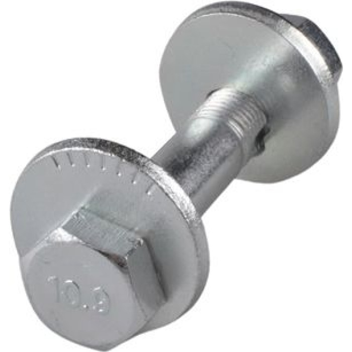 Sturzkorrekturschraube TED35934